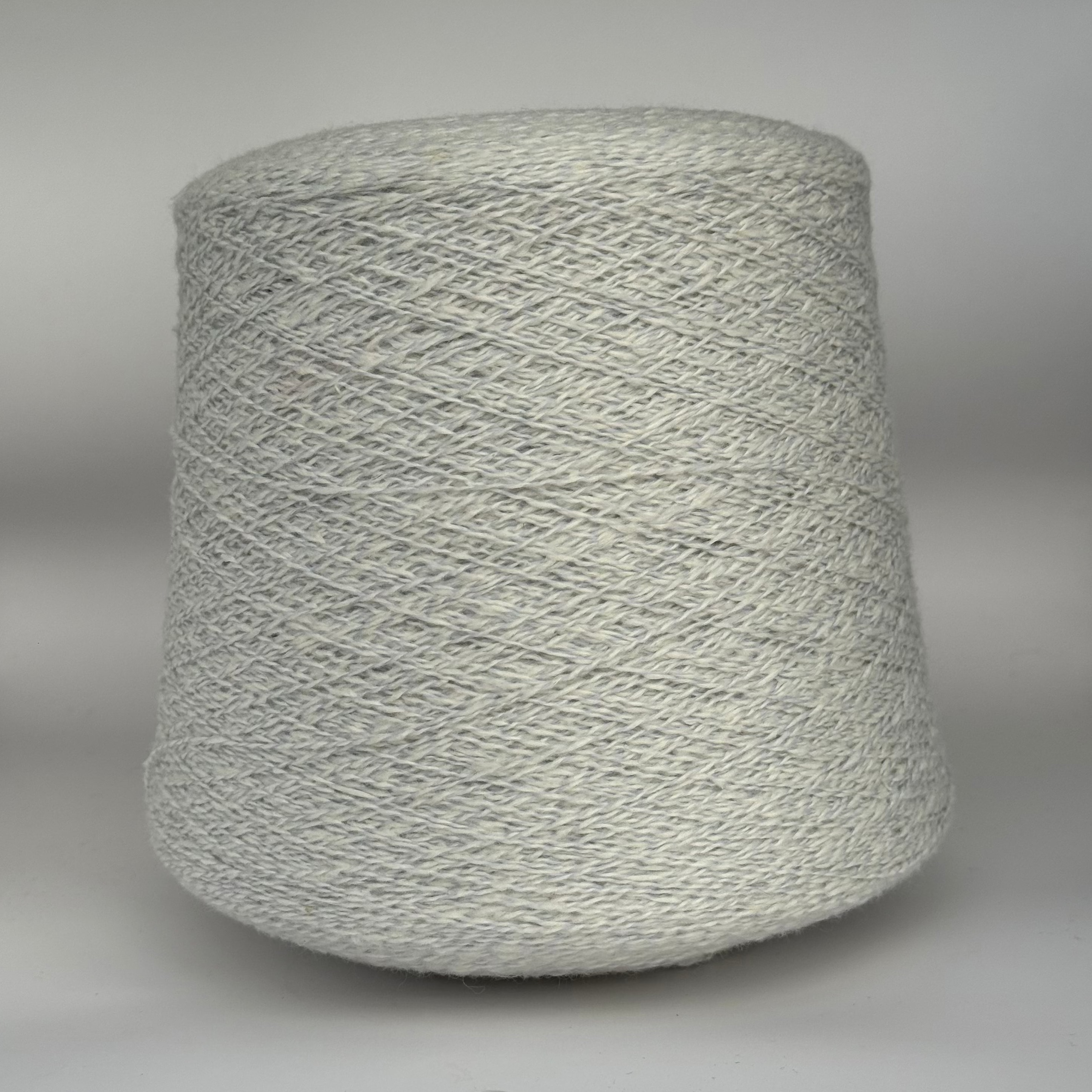 Lineapiu art. Malfile 6000, 100% Kaschmir, Farbe: Cloud Swirl