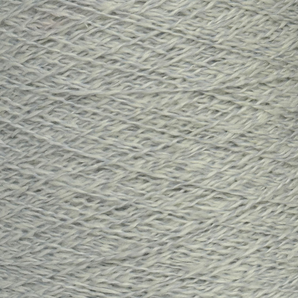Lineapiu art. Malfile 6000, 100% Kaschmir, Farbe: Cloud Swirl