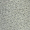 Lineapiu art. Malfile 6000, 100% Kaschmir, Farbe: Cloud Swirl