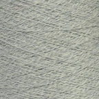 Lineapiu art. Malfile 6000, 100% Kaschmir, Farbe: Cloud Swirl