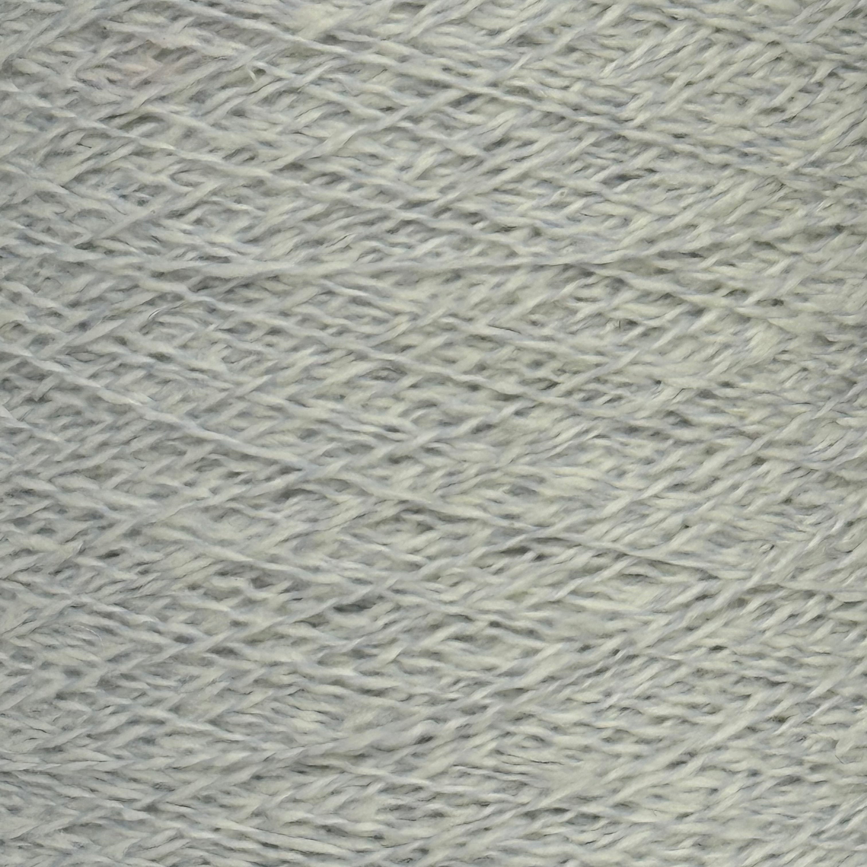 Lineapiu art. Malfile 6000, 100% Kaschmir, Farbe: Cloud Swirl