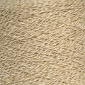 Lineapiu Art. Malfile 4100, 100% Kaschmir, Farbe: Biscotti Swirl
