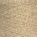 Lineapiu Art. Malfile 4100, 100% Kaschmir, Farbe: Biscotti Swirl