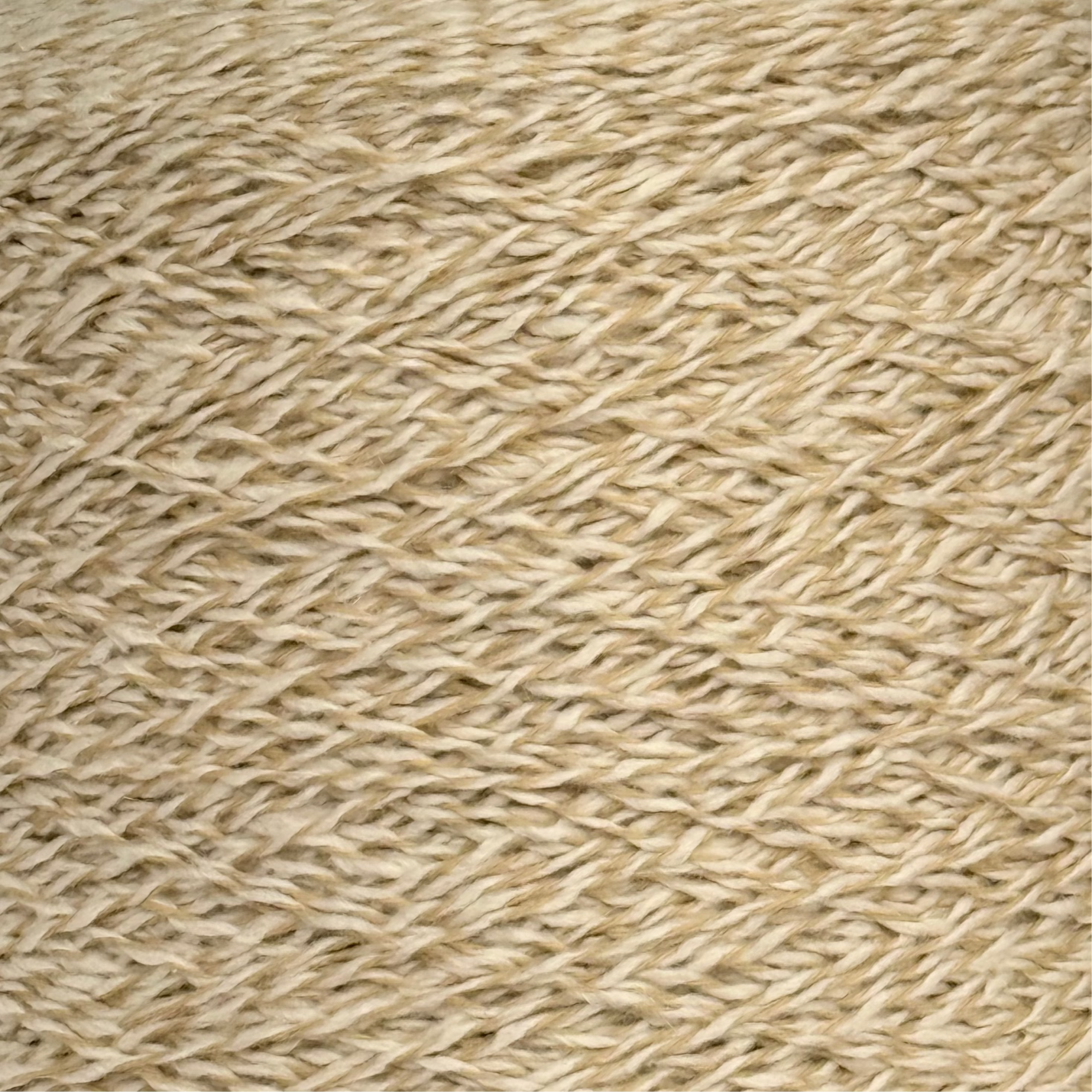 Lineapiu Art. Malfile 4100, 100% Kaschmir, Farbe: Biscotti Swirl