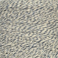 Lineapiu Art. Malfile 4100, 100% Kaschmir, Farbe: Meer & Salz