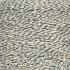 Lineapiu Art. Malfile 4100, 100% Kaschmir, Farbe: Meer & Salz