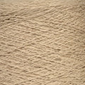 Lineapiu art. Malfile 4100, 100% cashmere, col. Cashew creme