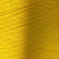 Todd & Duncan 2/25, Kaschmir 100% Farbe: Safranblüte