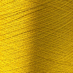 Todd & Duncan 2/25, Kaschmir 100% Farbe: Safranblüte