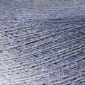 Filcom art. Suez 2/14, silk/cashmere/camel blend, col. Dusty Lavender