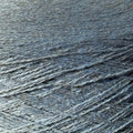 Filcom Art. Suez 2/14, Seide/Kaschmir/Kamelhaar-Mischung, Farbe: Minzeis 
