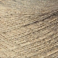 Filcom Art. Suez 2/14, Seide/Kaschmir/Kamelhaar-Mischung, Farbe: Cremesand