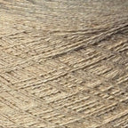 Filcom Art. Suez 2/14, Seide/Kaschmir/Kamelhaar-Mischung, Farbe: Cremesand