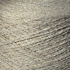 Filcom Art. Suez 2/14, Seide/Kaschmir/Kamelhaar-Mischung, Farbe: Kalkbeige