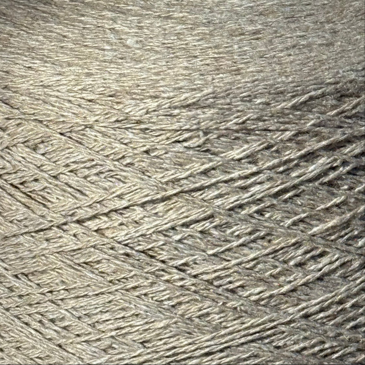 Filcom Art. Suez 2/14, Seide/Kaschmir/Kamelhaar-Mischung, Farbe: Kalkbeige