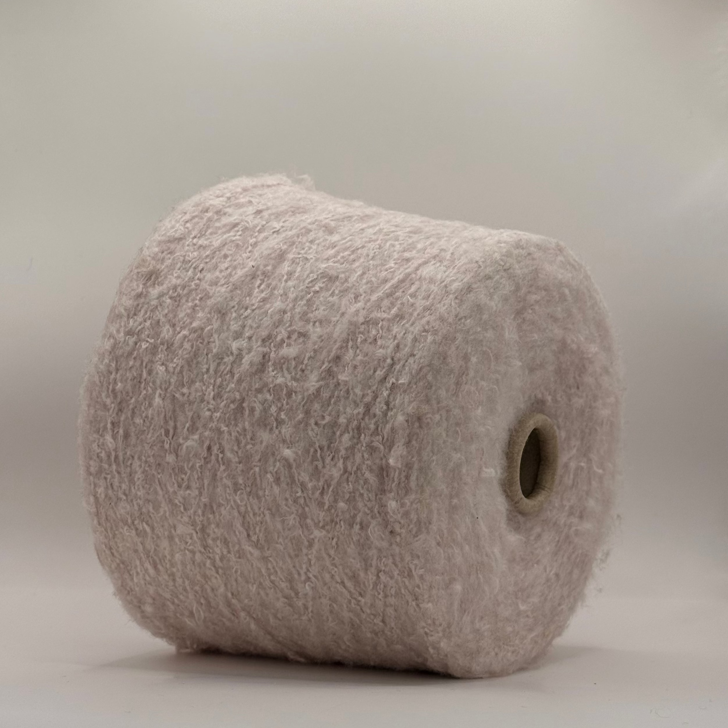 Pinori Filati Art. BLACKJACK 2000, Merino-Baumwollmischung, Farbe: Sakura