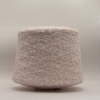 Pinori Filati art. BLACKJACK 2000, merino-cotton blend, col. Sakura