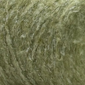 Pinori Filati Art. BLACKJACK 2000, Merino-Baumwollmischung, Farbe: Grünkohl