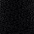 Knoll art. Supersoft 11,5/2 Schurwolle, Farbe: Schwarz
