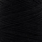 Knoll art. Supersoft 11,5/2 Schurwolle, Farbe: Schwarz