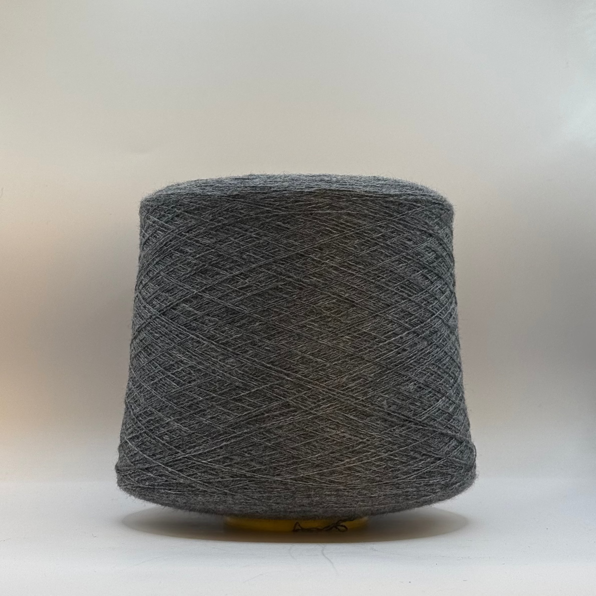 Luxury Selection by Ri.Go Art. By way 2/30, 100 % Merinowolle, Farbe: Mohnsamen