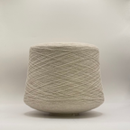 Papi Fabio Artt. Cashmi 2/26 Merino-Kaschmir-Mischung, Farbe: hellbeige