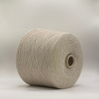 Papi Fabio Artt. Cashmi 2/26 Merino-Kaschmir-Mischung, Farbe: hellbeige