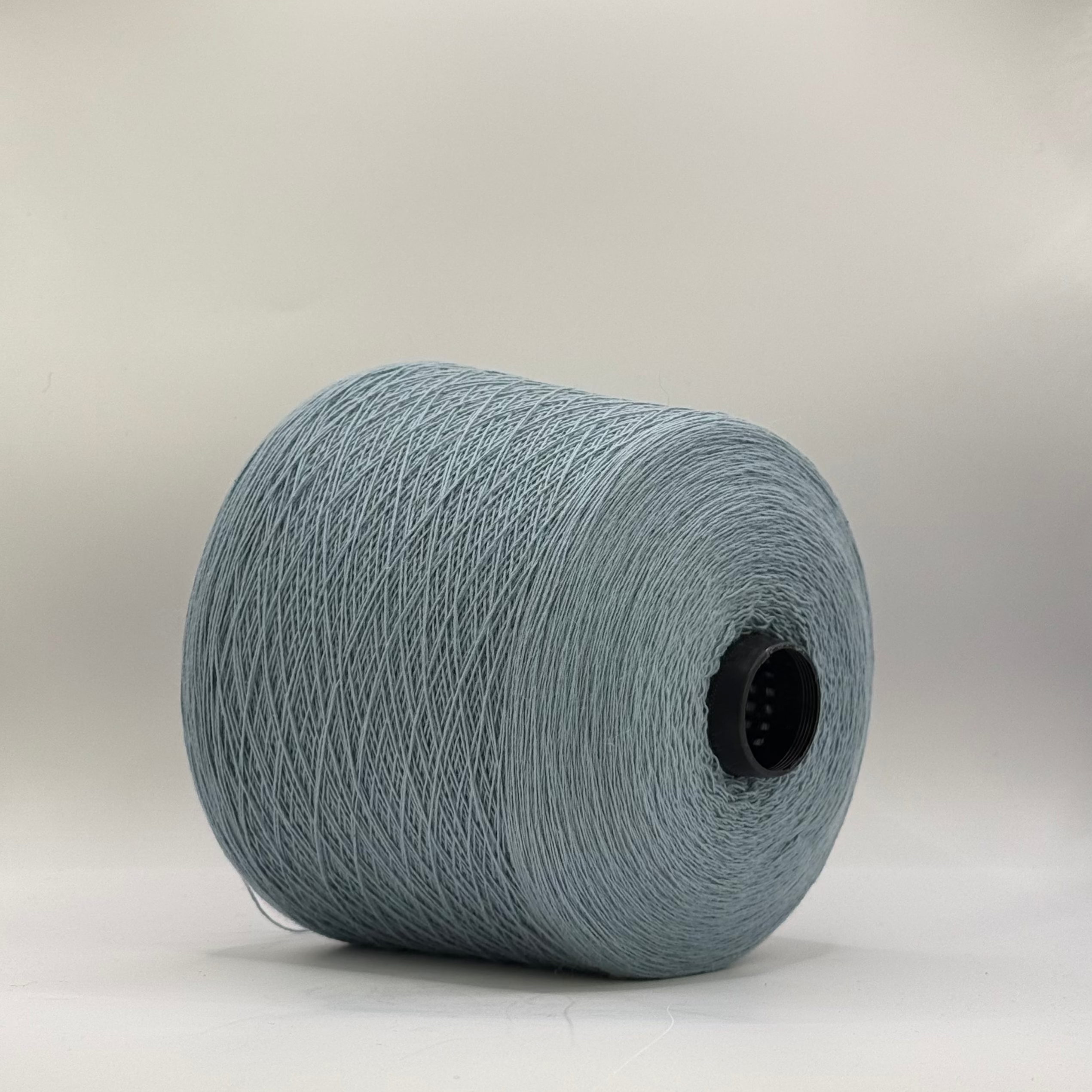 Todd & Duncan 7000 Kaschmir 100 % Farbe: Gletscher