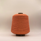 Todd & Duncan 7000 Kaschmir, 100 % Farbe: Koralle