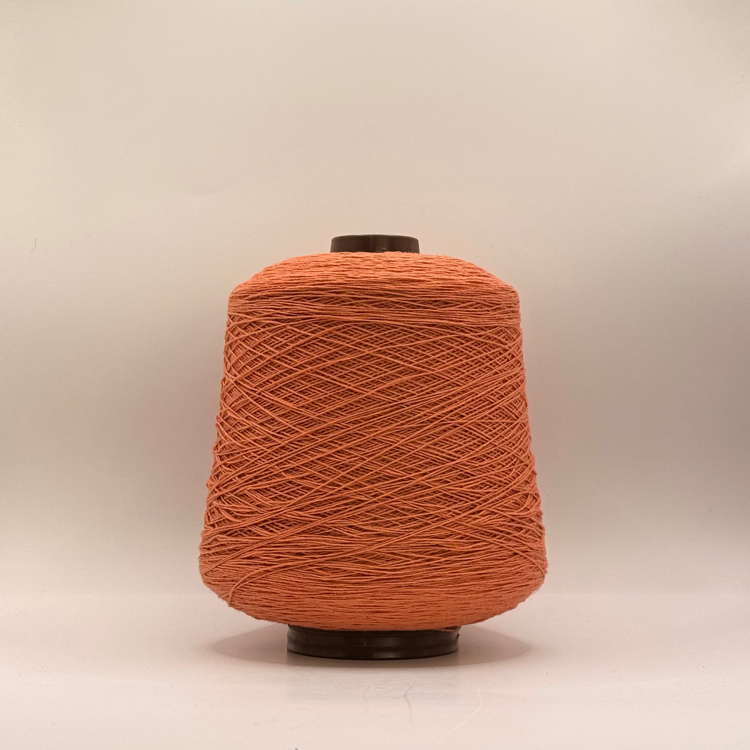 Todd & Duncan 7000 Kaschmir, 100 % Farbe: Koralle