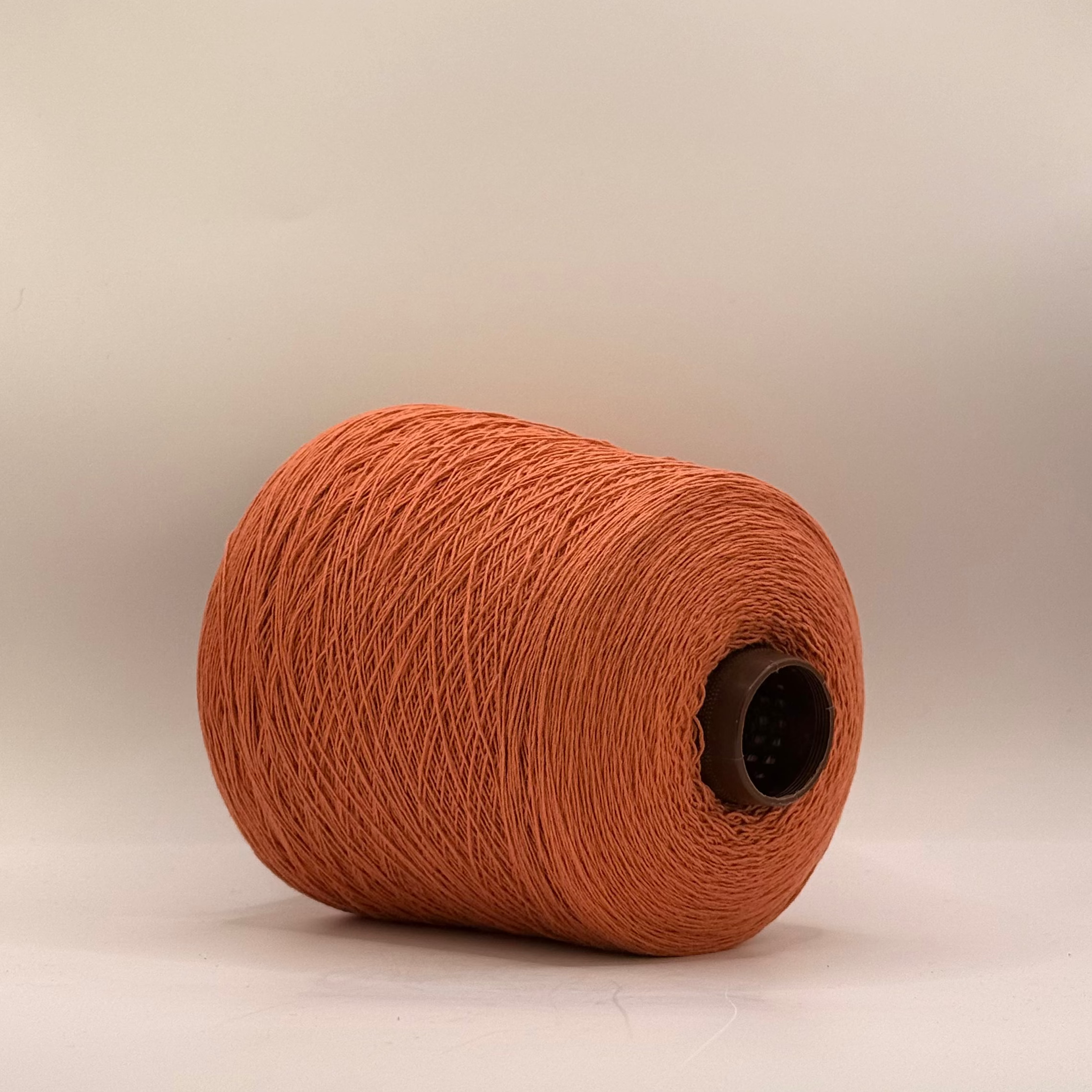 Todd & Duncan 7000 Kaschmir, 100 % Farbe: Koralle