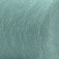 Lanificio dell'Olivo Art. Noir 23000, Alpaka-Mohair-Mischung, Farbe: Gedämpftes Tiffany
