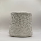 Zegna Baruffa Art. Supergeelong 3/15, Farbe: kreidegrau