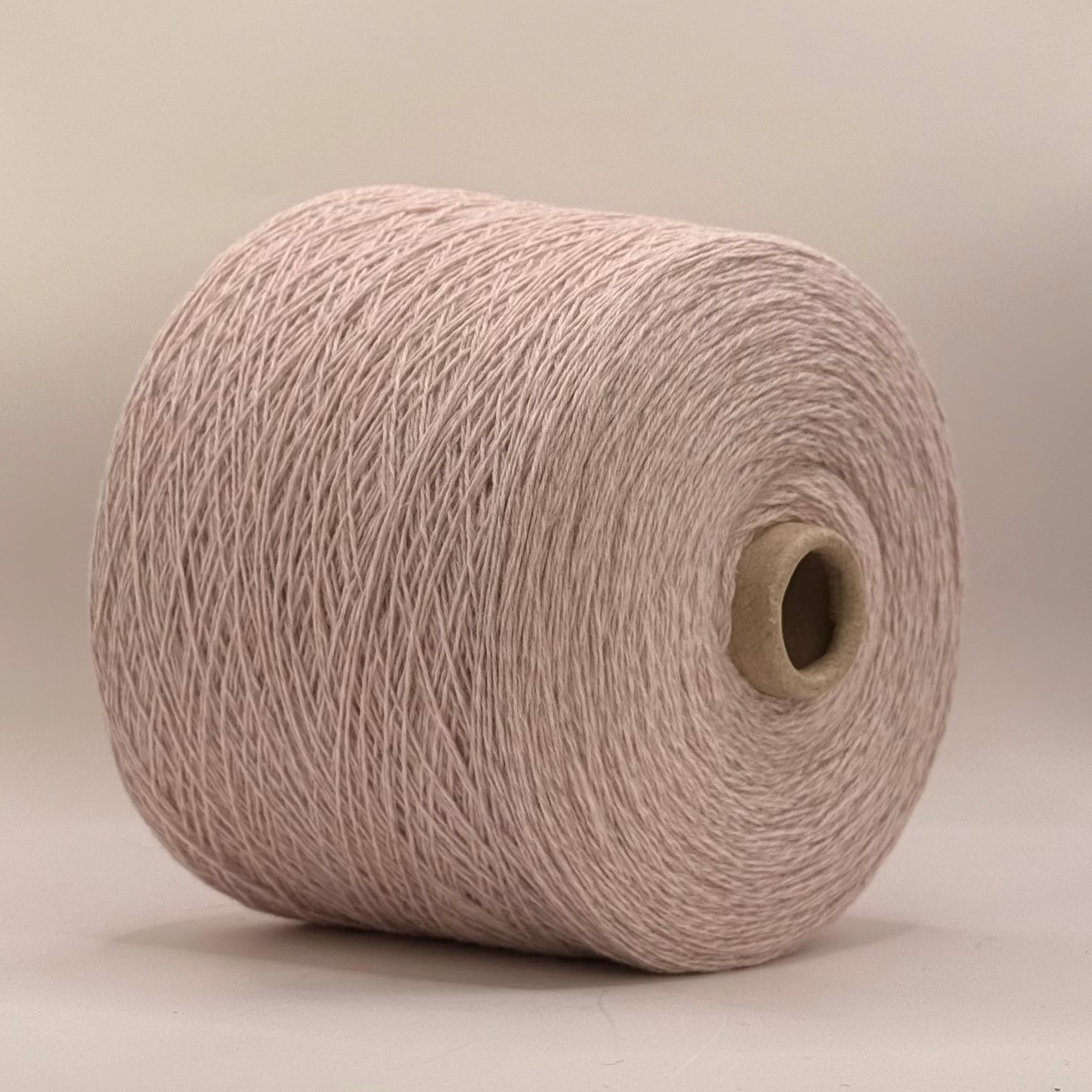 Papi Fabio Art. Silte 3/15 supergeelong, Farbe: Hellrosa Mouline