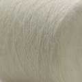 Royal Collection, Seidenmohair, Farbe: Zuckerwatte