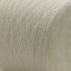 Royal Collection, Seidenmohair, Farbe: Zuckerwatte