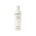 tenestar 240 ml for pure silk/silk blend/viscose