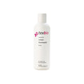 texbio 240 ml for cotton/linen/ramie