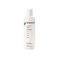 tenemoll  240 ml for cashmere/merino/alpaca/mohair/angora